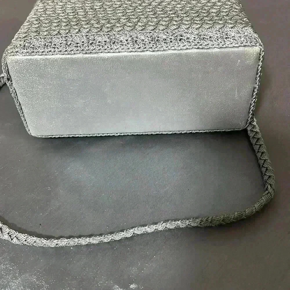 Julie Ellis  Handbag - Picture 11 of 11